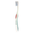 Adult Tooth Brushes